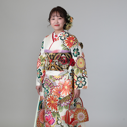 振袖イメージ5