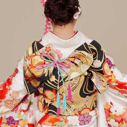 振袖イメージ6